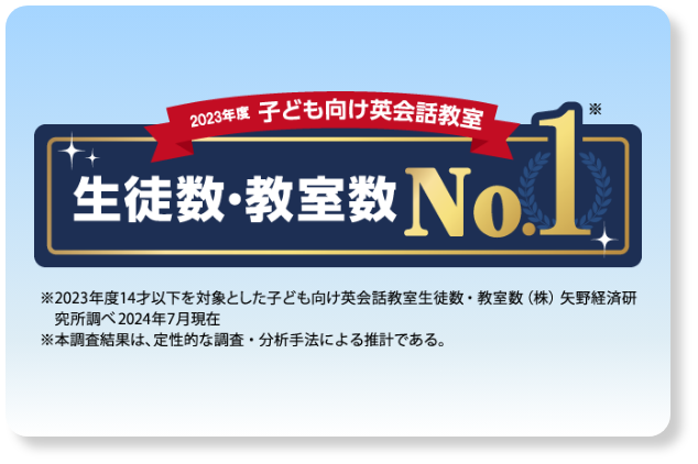 安心・信頼の歴史と実績イメージ